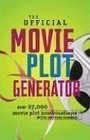 The Official Movie Plot Generator   Hilarious Movie Plot Combinations