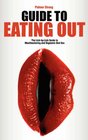 Guide to Eating Out  The LickbyLick Guide to Mouthwatering and Orgasmic Oral Sex