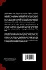 The Land Of Little People Poems By Fe Weatherly Pictures By Jm Dealy