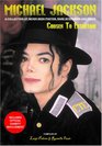Michael Jackson - Chosen To Entertain: A collection of Never Seen Photos, Rare Interviews and Facts