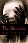 The Aberration