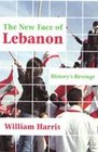 The New Face of Lebanon History's Revenge