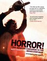 Horror 333 Films to Scare You to Death
