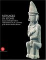 Messages in Stone Statues and Sculptures from Tribal Indonesia