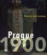 Prague 1900