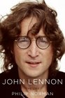 John Lennon The Life