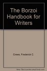 The Borzoi Handbook for Writers