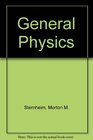 General Physics