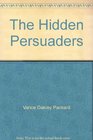 The Hidden Persuaders