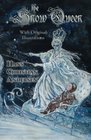 The Snow Queen (With Original Illustrations)