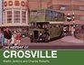 The Heyday of Crosville