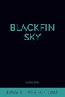 Blackfin Sky