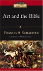Art And the Bible Two Essays