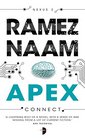 Apex (Nexus, Bk 3)