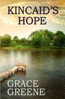 Kincaid's Hope A Virginia Country Roads Novel