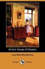 Anne's House of Dreams (Dodo Press)