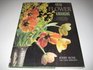 Fresh Flower Arranging A Year of Flowers  A Seasonal Guide to Selection Design and Arrangement