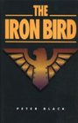 The Iron Bird