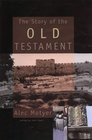 The Story of the Old Testament Men with a Message