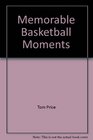 A Century of Gamecocks Memorable Basketball Moments