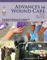 Advances in Wound Care Volume1