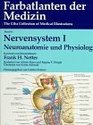 Farbatlanten der Medizin Bd5 Nervensystem