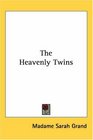 The Heavenly Twins