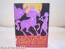 Centaurs sirens and other classical creatures A dictionary tales  verse from Greek  Roman mythology