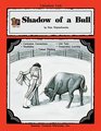 A Guide for Using Shadow of a Bull in the Classroom