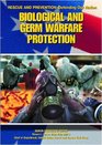 Biological and Germ Warfare Protection