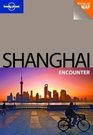Shanghai Encounter
