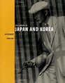 The Cinema of Japan and Korea (24 Frames)