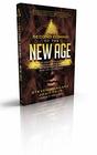 The Second Coming of the New Age The Hidden Dangers of Alternative Spirituality in Contemporary America and Its Churches