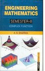Engineering Mathematics Semester 3 Complex Function