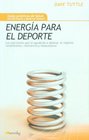 Energia para el Deporte