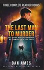 The Last Man to Murder