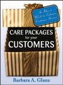 Care Packages for Your Customers