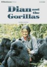 Dominoes Level 3 1000 Headwords Dian and the Gorillas Cassettes