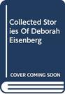 The Stories  of Deborah Eisenberg