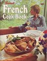 Sunset French Cook Book