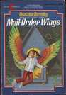 Mail Order Wings
