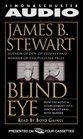 Blind Eye  How the Medical Establishment Let a Doctor Get Away with Murder