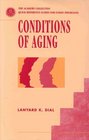 Conditions of Aging