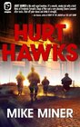 Hurt Hawks