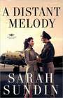 A Distant Melody (Wings of Glory, Bk 1)