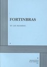 Fortinbras