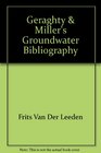 Groundwater Bibliography