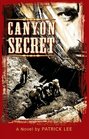 Canyon Secret