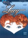 Lucy Show Bible Study V2 Guide Study Guide