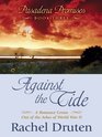 Against the Tide A Romance Grows Out of the Ashes of World War II